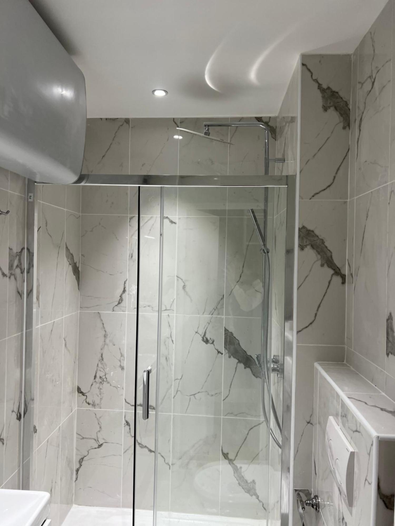 Appartement Quartierlatin
