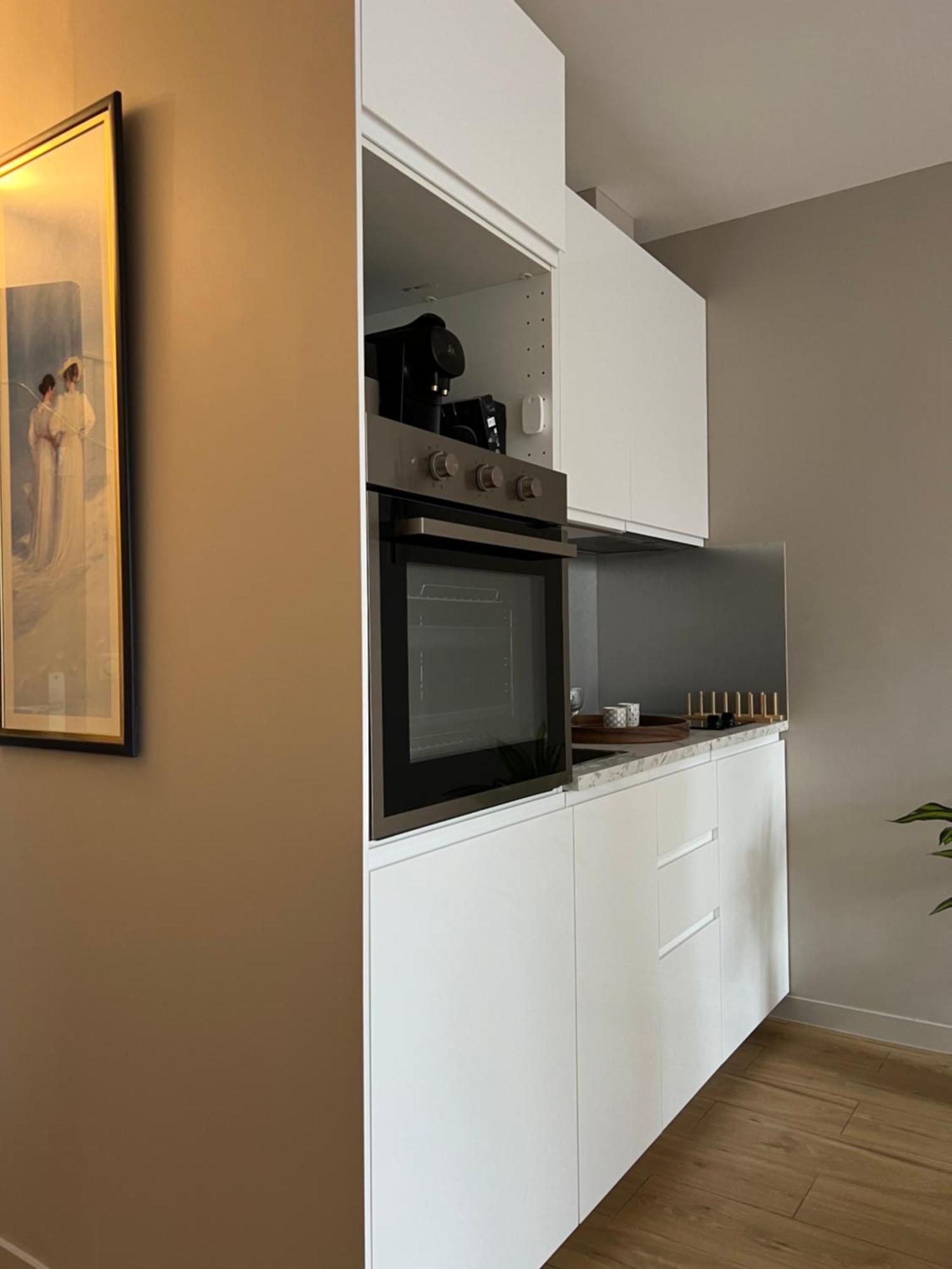 Quartierlatin Appartement Paris